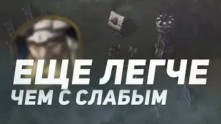 ИГРАЮ ПРОТИВ СРЕДНЕГО КОМПЬЮТЕРА НА РАЗВИТИЕ / HUMANS VS UNDEAD WARCRAFT 3 REFORGED