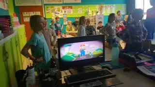 VID 20171006 093921