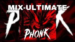 TOP 15 ULTIMATE BRAZILIAN PHONK / FUNK 2024  🔥 | BEST PHONK / FUNK | MIX AGRESSIVE DRIFT PHONK