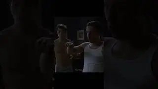 ФУРИО ПРИШЁЛ ЗА ДЕНЬГАМИ ТОНИ / КЛАН СОПРАНО 