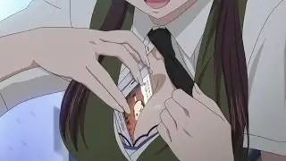 Если плоская, можно в трусы сунуть) | Цитрус | Citrus