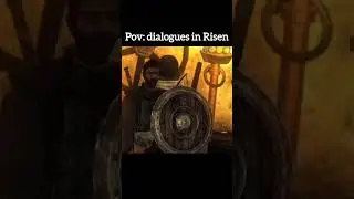 ♂️ Gachi Risen ♂️ 