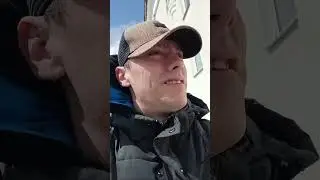 Alex Mishustin вышел в первый прямой эфир.