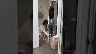 Рилсмейкеры, знакомая поза?😅