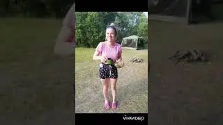 Однодневные походы
