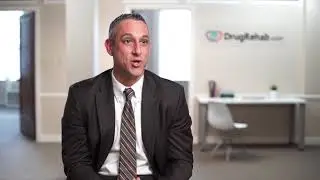 What happens if my insurance doesn't cover your facility?