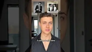 Müslüm Baba'nın en sevdiğiniz şarksıı hangisi? #çizim