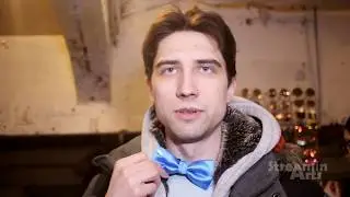 Обзор Дуняша Маркет - Посмотрел и закрыл! (март 2018)