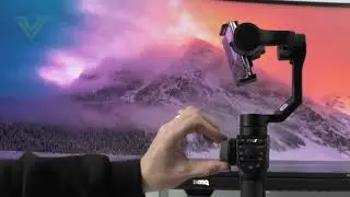 Review Video | Freevision Vilta-M Pro