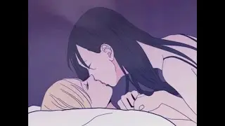 MMV Sumin x Sungji - No Promises