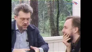 О сокровенных желаниях и откровенных потребностях.