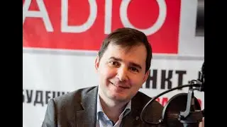 Radio METRO_102.4 [LIVE]-23.10.04-
