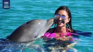 Crucero Monarch de Pullmantur Antillas y Caribe Sur 2016
