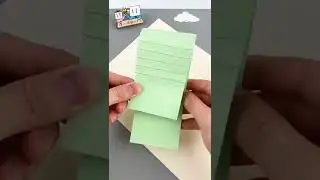 Handcraft | handcraft tutorial | handmade 