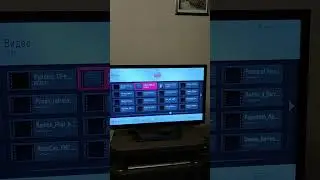 26 сентября 2024 г.