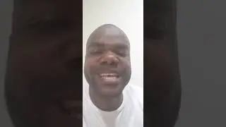 Se continuares o mesmo, terás um ano novo com sabor a ano antigo.