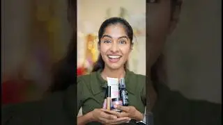 Must have makeup under ₹250 