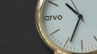 Arvo Watches