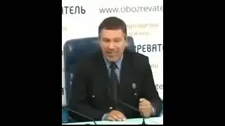 Ігор Гарі Беркут Гекко про Небесний Єрусалим на території України