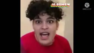 Preview 2 Savage Deepfake