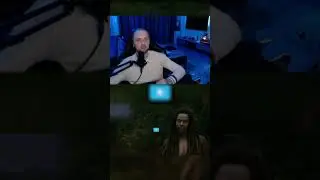 Выросла капуста )) 