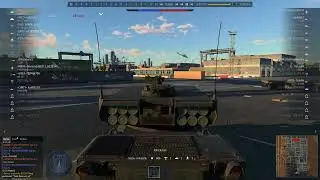 War Thunder   In battle 2024 06 17 09 12 53
