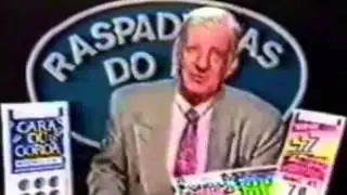 Intro de Vídeos de Zueiras