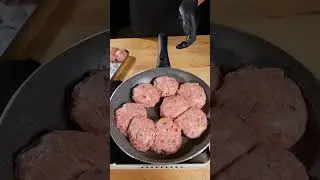 Food TikTok!! TikTok: bayashi.tiktok #shorts #food #asmrfood