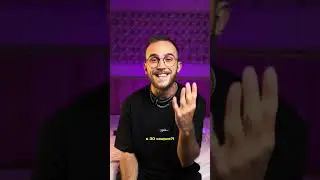 Как не надо монтировать видео