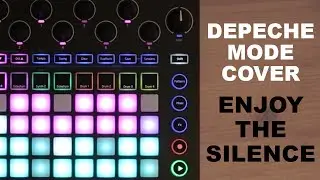 Depeche Mode's 
