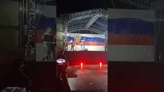 Ореол- Ночная дорога(Авторская)