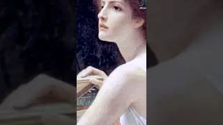 Pandora'nın kutusu #shorts