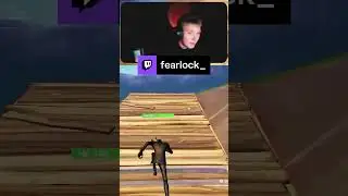 OMG | twitch: fearlock_