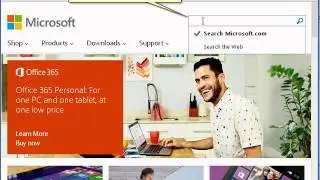 How to Create Back up of Outlook?