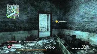 Dafft // OCE's ep1