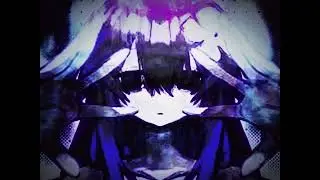 (free for profit) sad x hyperpop x glitchcore type beat [itsChepi]