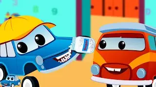 Johny Johny Yes Papa + More Baby Songs & Nursery Rhymes for Kids