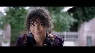 Şuursuz Aşk filmi - Fragman