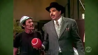 CHAVES:o futebol americano em HD (parte 1)