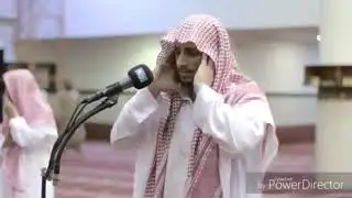 Most Beautiful Azan | Emotional Azan