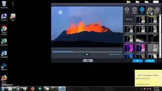 Dimo Video Converter Ultimate Guide | How to Convert Videos