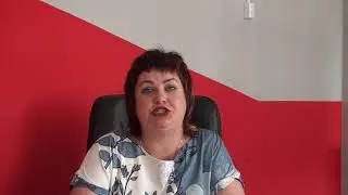 Сидорова Ю.С.
