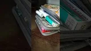 коротко мой пинал #рек