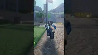 Top 3 reasons why you should become a roblox scripter! #shorts #robloxdev #roblox