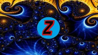 Zerte - Unbalanced