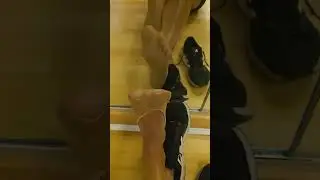 Stinky smelly foot socks