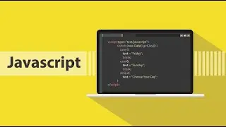 Java Script Detailed lecture with Conditions | Loops| Events | Function