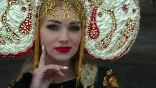 Коллекция 