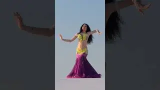 Танец живота ❤ Музыка из сериала КЛОН 