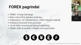 Digital Income, Eaconomy servisų/ produktų apžvalga LIEPOS 25d